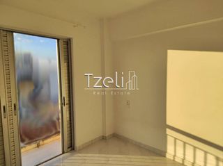 Διαμέρισμα 120 τ.μ. για πώληση, Αχαΐα, Πάτρα-thumb-21