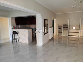 Διαμέρισμα 120 τ.μ. για πώληση, Αχαΐα, Πάτρα-thumb-2