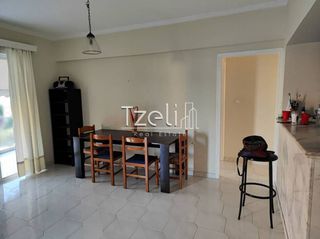 Διαμέρισμα 120 τ.μ. για πώληση, Αχαΐα, Πάτρα-thumb-8