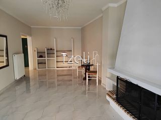 Διαμέρισμα 120 τ.μ. για πώληση, Αχαΐα, Πάτρα-thumb-24