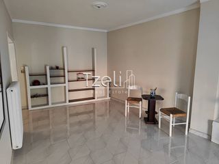 Διαμέρισμα 120 τ.μ. για πώληση, Αχαΐα, Πάτρα-thumb-20