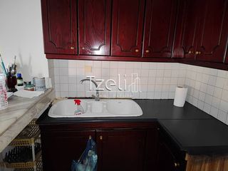 Διαμέρισμα 120 τ.μ. για πώληση, Αχαΐα, Πάτρα-thumb-1