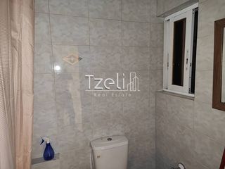 Διαμέρισμα 120 τ.μ. για πώληση, Αχαΐα, Πάτρα-thumb-27