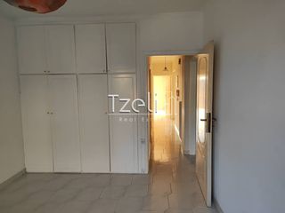 Διαμέρισμα 120 τ.μ. για πώληση, Αχαΐα, Πάτρα-thumb-16