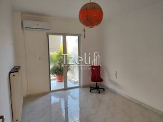 Διαμέρισμα 120 τ.μ. για πώληση, Αχαΐα, Πάτρα-thumb-26