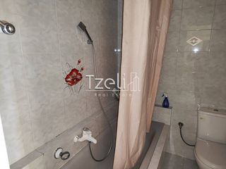 Διαμέρισμα 120 τ.μ. για πώληση, Αχαΐα, Πάτρα-thumb-3