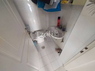 Διαμέρισμα 108 τ.μ. για πώληση, Αχαΐα, Μεσσατίδα-thumb-24