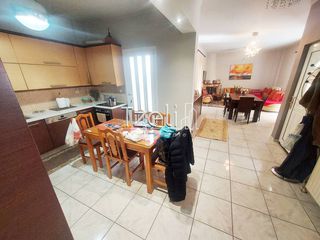 Διαμέρισμα 108 τ.μ. για πώληση, Αχαΐα, Μεσσατίδα-thumb-31