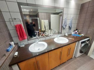 Διαμέρισμα 108 τ.μ. για πώληση, Αχαΐα, Μεσσατίδα-thumb-4