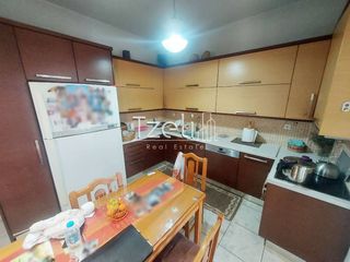 Διαμέρισμα 108 τ.μ. για πώληση, Αχαΐα, Μεσσατίδα-thumb-23