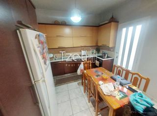 Διαμέρισμα 108 τ.μ. για πώληση, Αχαΐα, Μεσσατίδα-thumb-25