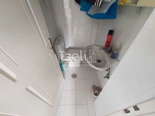 Διαμέρισμα 108 τ.μ. για πώληση, Αχαΐα, Μεσσατίδα-thumb-18