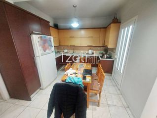 Διαμέρισμα 108 τ.μ. για πώληση, Αχαΐα, Μεσσατίδα-thumb-15