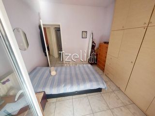 Διαμέρισμα 108 τ.μ. για πώληση, Αχαΐα, Μεσσατίδα-thumb-27