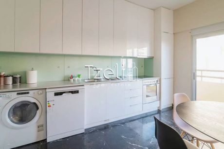 Διαμέρισμα 160τ.μ. για πώληση-Πάτρα » Αγία σοφία