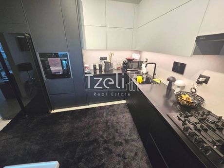 Διαμέρισμα 115τ.μ. για πώληση-Πάτρα » Προάστιο