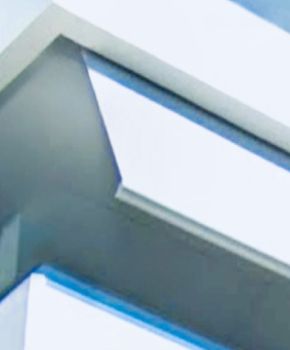 Μεζονέτα 65τ.μ. για πώληση-Αργυρούπολη » Κέντρο