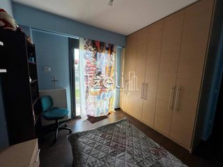 Μονοκατοικία 238 τ.μ. για πώληση, Αχαΐα, Μεσσατίδα-thumb-21