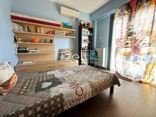 Μονοκατοικία 238 τ.μ. για πώληση, Αχαΐα, Μεσσατίδα-thumb-7