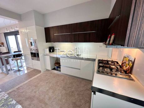 Μονοκατοικία 238τ.μ. για πώληση-Μεσσατίδα » Καλλιθεόκαμπος