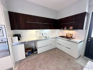 Μονοκατοικία 238 τ.μ. για πώληση, Αχαΐα, Μεσσατίδα-thumb-20