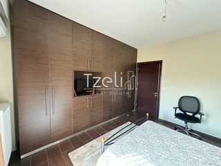 Μονοκατοικία 238 τ.μ. για πώληση, Αχαΐα, Μεσσατίδα-thumb-26