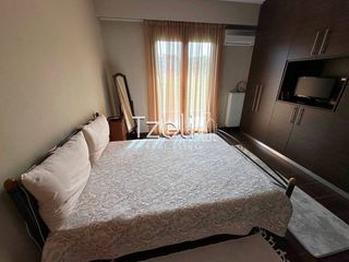 Μονοκατοικία 238 τ.μ. για πώληση, Αχαΐα, Μεσσατίδα-thumb-2