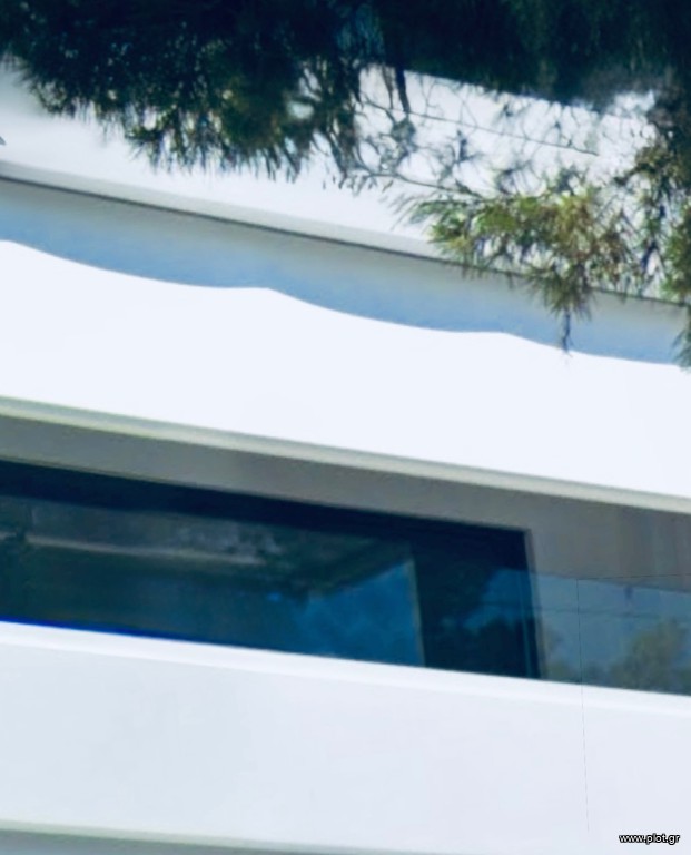Διαμέρισμα 156 τ.μ. πρός ενοικίαση, Αθήνα - Ανατολικά Προάστια, Κορωπί
