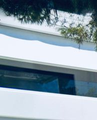 Διαμέρισμα 156 τ.μ. για ενοικίαση
