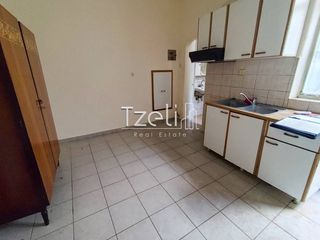 Μονοκατοικία 37 τ.μ. για πώληση