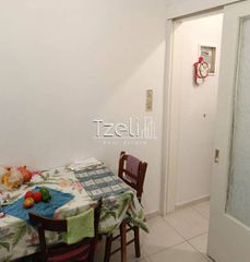 Διαμέρισμα 43 τ.μ. για πώληση, Αχαΐα, Πάτρα-thumb-7