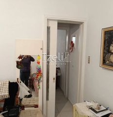 Διαμέρισμα 43 τ.μ. για πώληση, Αχαΐα, Πάτρα-thumb-14