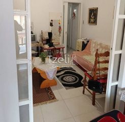 Διαμέρισμα 43 τ.μ. για πώληση, Αχαΐα, Πάτρα-thumb-2