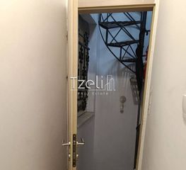 Διαμέρισμα 43 τ.μ. για πώληση, Αχαΐα, Πάτρα-thumb-9