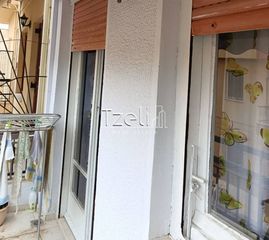 Διαμέρισμα 43 τ.μ. για πώληση, Αχαΐα, Πάτρα-thumb-20
