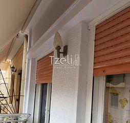 Διαμέρισμα 43 τ.μ. για πώληση, Αχαΐα, Πάτρα-thumb-12