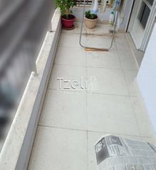 Διαμέρισμα 43 τ.μ. για πώληση, Αχαΐα, Πάτρα-thumb-15