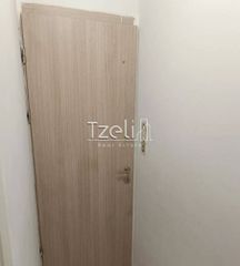 Διαμέρισμα 43 τ.μ. για πώληση, Αχαΐα, Πάτρα-thumb-19