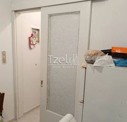 Διαμέρισμα 43 τ.μ. για πώληση, Αχαΐα, Πάτρα-thumb-18