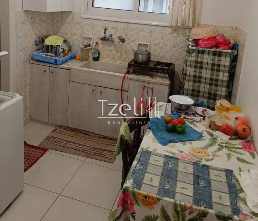 Διαμέρισμα 43 τ.μ. για πώληση, Αχαΐα, Πάτρα