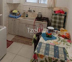 Διαμέρισμα 43 τ.μ. για πώληση