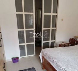 Διαμέρισμα 43 τ.μ. για πώληση, Αχαΐα, Πάτρα-thumb-17