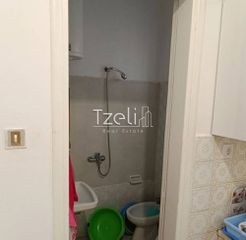 Διαμέρισμα 43 τ.μ. για πώληση, Αχαΐα, Πάτρα-thumb-5