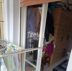 Διαμέρισμα 43 τ.μ. για πώληση, Αχαΐα, Πάτρα-thumb-22