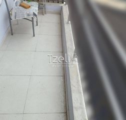 Διαμέρισμα 43 τ.μ. για πώληση, Αχαΐα, Πάτρα-thumb-4