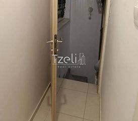 Διαμέρισμα 43 τ.μ. για πώληση, Αχαΐα, Πάτρα-thumb-16