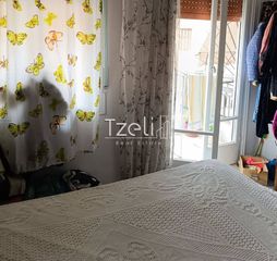 Διαμέρισμα 43 τ.μ. για πώληση, Αχαΐα, Πάτρα-thumb-21