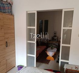 Διαμέρισμα 43 τ.μ. για πώληση, Αχαΐα, Πάτρα-thumb-10