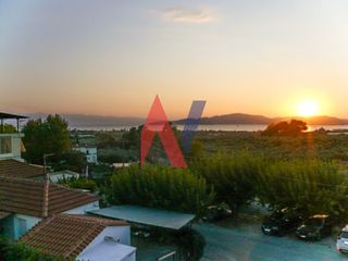 Μονοκατοικία 133 τ.μ. για πώληση