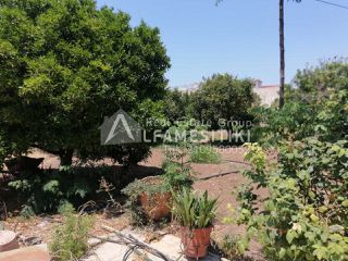 Οικόπεδο 310 τ.μ. για πώληση